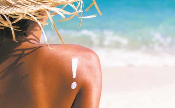 Bronzer avec du coca : la fausse bonne idée