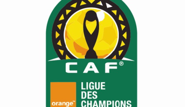 Ligue des champions d'Afrique La situation se corse dans la poule D