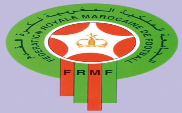 Programme général du championnat du GNFE I 2009-2010