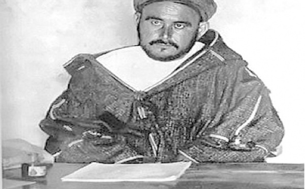 88ème anniversaire de la bataille d’Anoual. Une page glorieuse de l’Histoire du Maroc