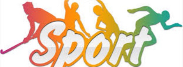 Le Maroc, destination privilégiée pour des sportifs de haut niveau