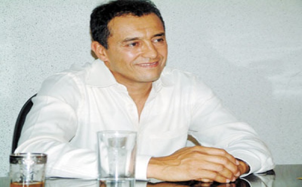 Jorf Lasfar: 50.000 emplois prochainement créés