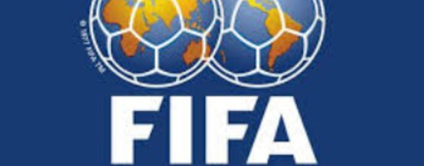 Un autre scandale au Mondial 2022