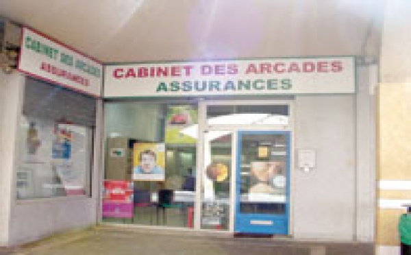 Les assurances africaines sous la loupe en décembre prochain à Marrakech