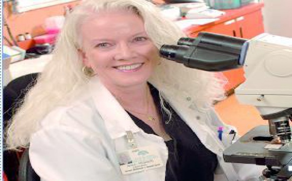 Suite à un accord entre les associations MASOUM et Gateway Medical Alliance