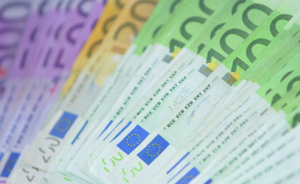 Insolite : Il rend les 20.000 euros volés