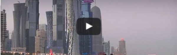 L'ultimatum du Qatar reporté de 48 heures
