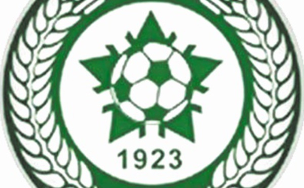 Un joueur libanais renforce les rangs de l’OCK