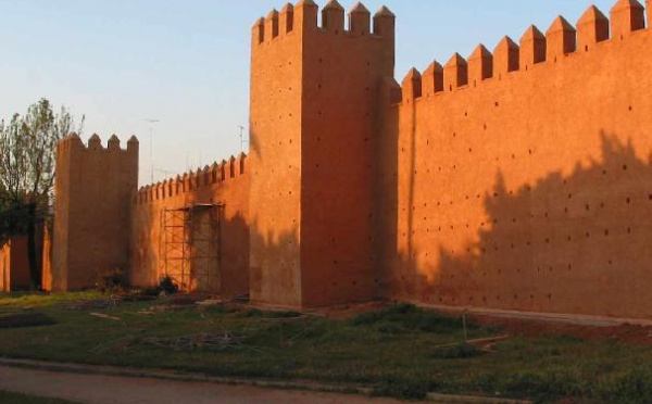 Dans une lettre au ministère de l'Intérieur : Sept partis réitèrent l'ouverture d'une enquête sur les irrégularités commises à la commune de Yaacoub Al Mansour