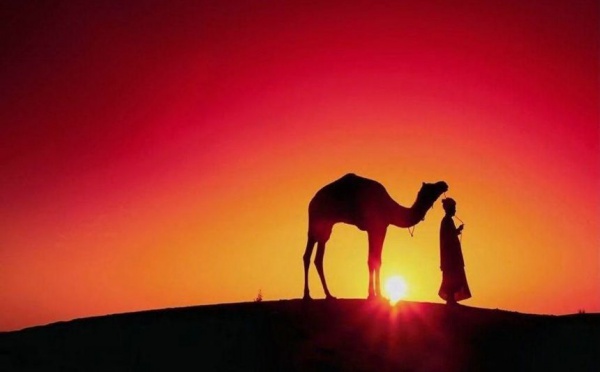 Pour le Maroc, la réunion de Vienne a été l’occasion pour rappeler que le Sahara est et restera marocain