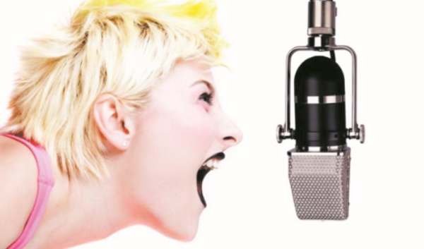 4 conseils pour prendre soin de sa voix