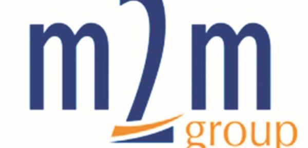 M2M Group reporte à nouveau le résultat net de son exercice 2016