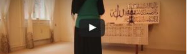 Danemark : à la mosquée Mariam, l'islam se décline en version féministe