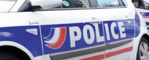 Insolite : Le coup de fil des cambrioleurs