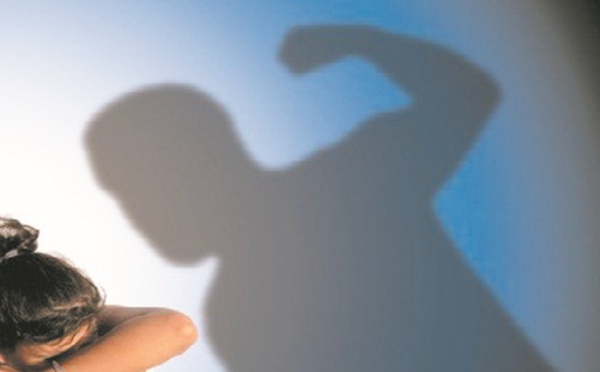 Comment mettre fin à la violence contre les femmes au Maroc