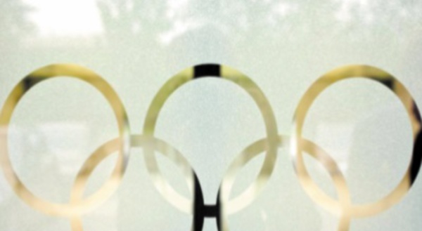 JO-2024 Paris ou Los Angeles : Un choix gagnant-gagnant pour le CIO