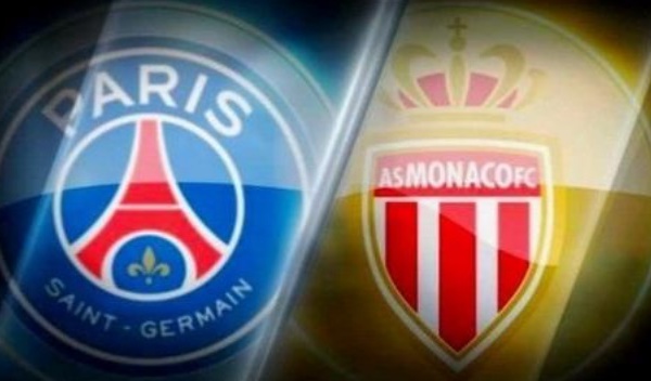 Le 22ème Trophée des champions au Grand stade de Tanger :  Monaco-PSG à l’affiche