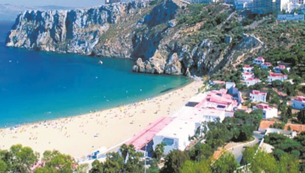 27 millions de DH pour promouvoir la destination Al Hoceima