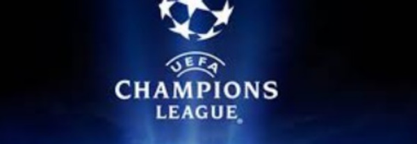 Sprint final pour les cinq dernières places de la C 1