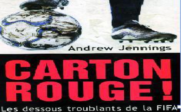 Sepp tente de s’attaquer à Havelange et survit à l’affront (I) : Buenos Aires, Estadio Monumental, 25 juin 1978