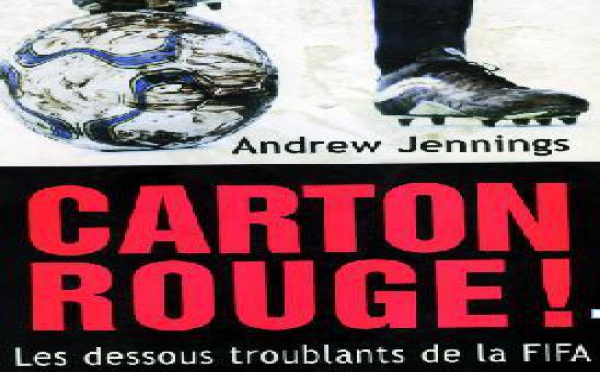 Sepp tente de s’attaquer à Havelange et survit à l’affront (II) : Buenos Aires, Estadio Monumental, 25 juin 1978
