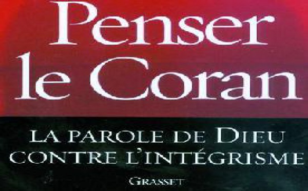 Ramadanienne de Mohamed Bakrim : Penser le Coran (II)