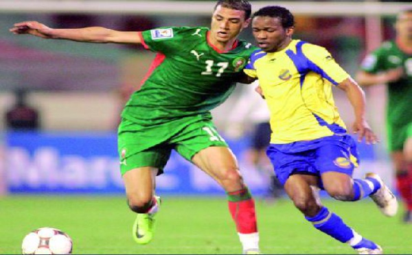 Le casse-tête des footballeurs de haut niveau : Jouer ou jeûner?