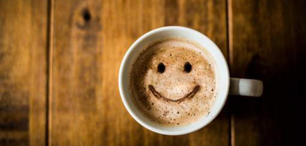 Boire du café ferait vivre plus longtemps