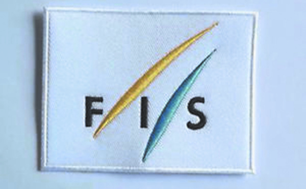 Le 52ème congrès de la FIS à Marrakech