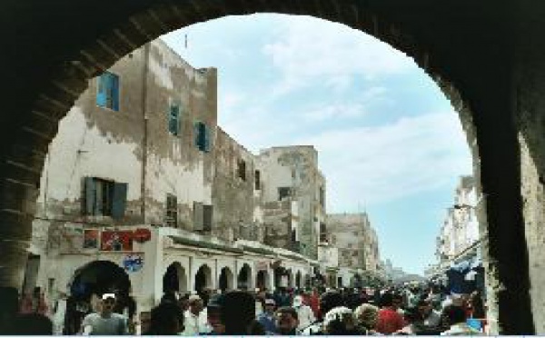 L'affaire a été orchestrée par un ressortissant polonais : Trois hôtels classés, victimes d'escroquerie à Essaouira