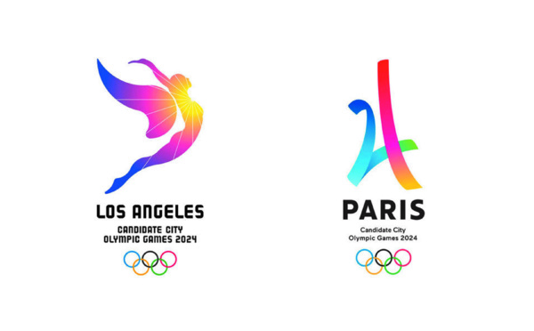 Olympiades  2024/2028 : Paris et Los Angeles auront leurs Jeux, mais quand ?