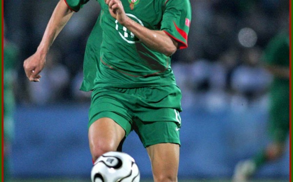 Le Onze national attendu aujourd’hui au Togo : Les dernières retouches pour s’en tirer à bon compte