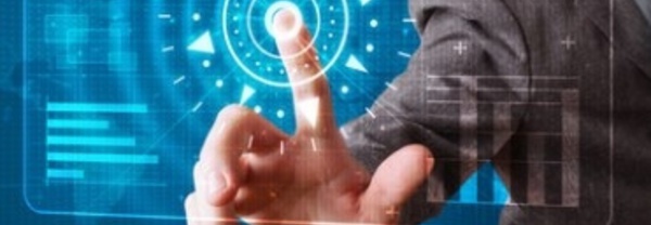 Création au  Maroc du premier OpenLab PSA Groupe en Afrique