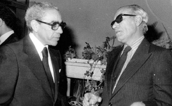 Vers l’Indépendance du Maroc : LES PRÉMISSES D’UN DIALOGUE DANS UN CONTEXTE TROUBLÉ  (Juin – Août 1955) : la contre-offensive des partisans du maintien du statu quo
