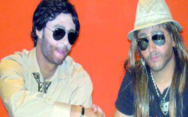 Le retour des navets ramadaniens