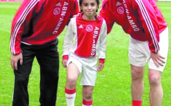 Nouri présente des lésions cérébrales graves et permanentes