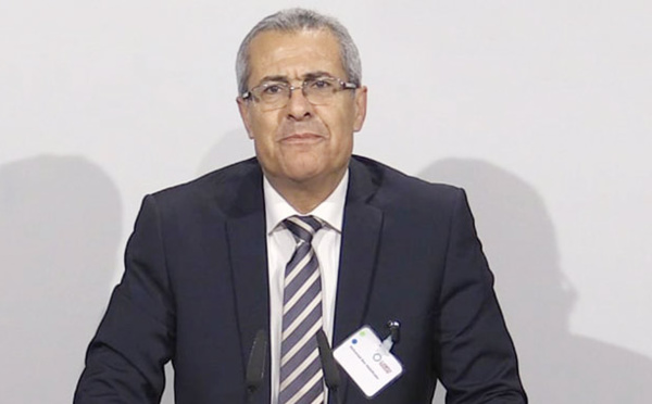 Les mécanismes d’exécution de la réforme de la Fonction publique exposés à Rabat