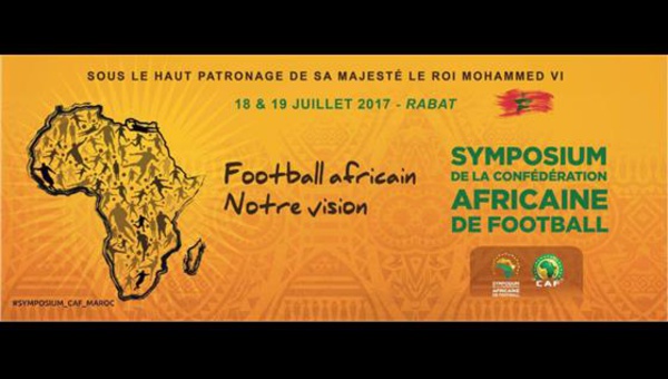 CAF : Un symposium pour l’histoire