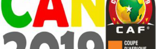 Réformes en vue pour la Coupe d'Afrique des nations  CAN 2019 : Le Cameroun pourrait être supplanté par le Maroc ou l'Algérie