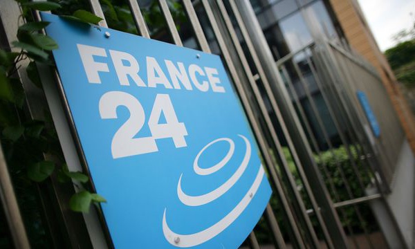 France24 présente ses excuses et Rabat examine leur conformité aux lois et à la déontologie journalistique