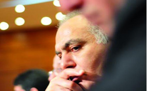Le colloque international sur les finances publiques clôture ses travaux à Rabat : Mezouar promet une réforme poussée des finances publiques