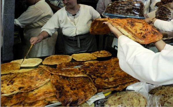 Hygiène alimentaire et Ramadan : Quand l’inconscience fait la loi