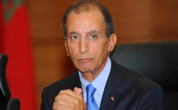Le torchon continue de brûler entre Hassad et les enseignants
