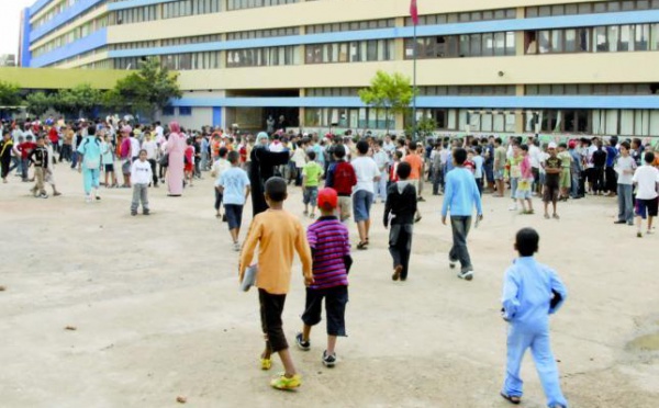 Malgré les communiqués du MEN : La vraie rentrée se fait toujours désirer