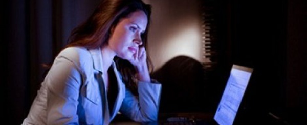 Les longues journées de travail seraient dangereuses pour la santé