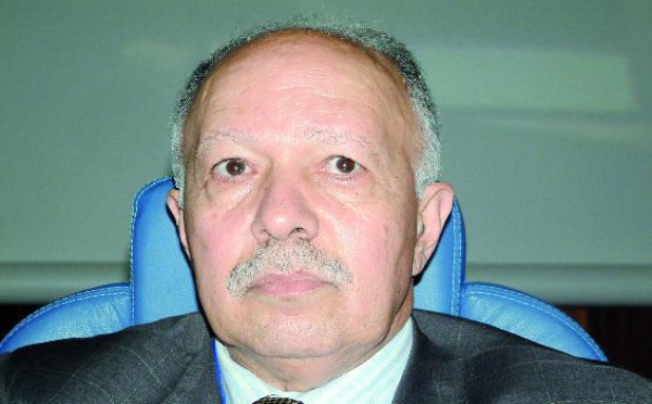 Entretien avec le ministre de la Communication et porte-parole du gouvernement : “Le problème du Maroc n'est pas une question de code ou de loi, mais de déontologie”