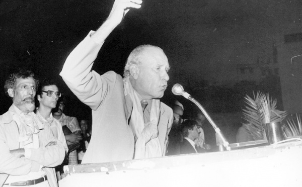 Vers l’Indépendance du Maroc : LES PRÉMISSES D’UN DIALOGUE DANS UN CONTEXTE TROUBLÉ  (Juin – Août 1955) : Le départ de Ben Arafa et l’entrée en action de l’Armée de libération