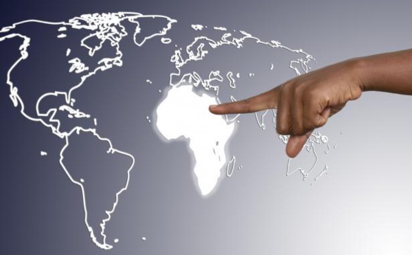 Haro sur l’idéologisation  de l’économie en Afrique
