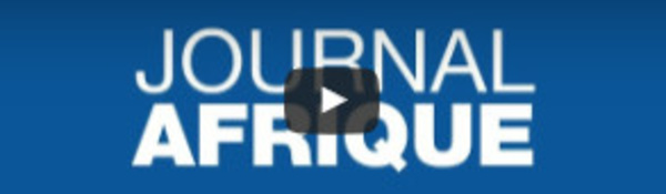 Journal de l'Afrique