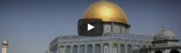 Esplanade des Mosquées : les autorités musulmanes appellent à la fin du boycott